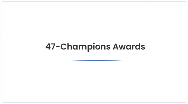 47-Champions-Awards